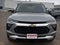 2024 Chevrolet Trailblazer AWD 4dr LT