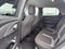 2024 Chevrolet Trailblazer AWD 4dr LT