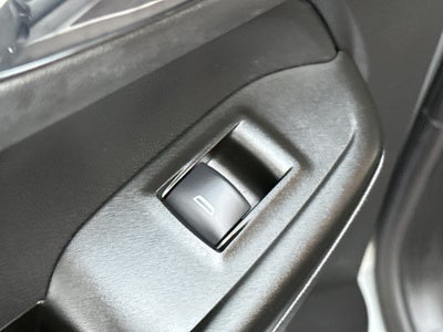 2024 Chevrolet Trailblazer AWD 4dr LT