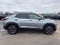 2024 Chevrolet Trailblazer AWD 4dr LT