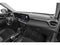 2024 Chevrolet Trailblazer AWD 4dr LT