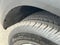 2025 Chevrolet Trailblazer AWD 4dr LT