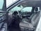 2025 Chevrolet Trailblazer AWD 4dr LT