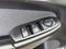 2025 Chevrolet Trailblazer AWD 4dr LT