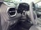 2025 Chevrolet Trailblazer AWD 4dr LT