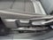 2025 Chevrolet Trailblazer AWD 4dr LT