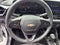 2025 Chevrolet Trailblazer AWD 4dr LT