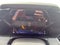 2025 Chevrolet Trailblazer AWD 4dr LT