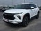 2025 Chevrolet Trailblazer AWD 4dr LT