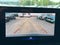 2025 Chevrolet Trailblazer AWD 4dr LT