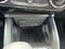 2025 Chevrolet Trailblazer AWD 4dr LT