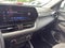 2025 Chevrolet Trailblazer AWD 4dr LT