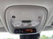 2025 Chevrolet Trailblazer AWD 4dr LT