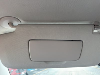 2025 Chevrolet Trailblazer AWD 4dr LT