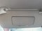 2025 Chevrolet Trailblazer AWD 4dr LT