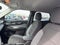 2025 Chevrolet Trailblazer AWD 4dr LT