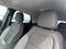 2025 Chevrolet Trailblazer AWD 4dr LT