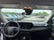 2025 Chevrolet Trailblazer AWD 4dr LT