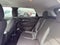 2025 Chevrolet Trailblazer AWD 4dr LT