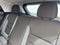 2025 Chevrolet Trailblazer AWD 4dr LT
