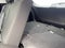 2025 Chevrolet Trailblazer AWD 4dr LT
