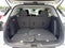 2025 Chevrolet Trailblazer AWD 4dr LT
