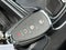 2025 Chevrolet Trailblazer AWD 4dr LT