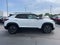 2025 Chevrolet Trailblazer AWD 4dr LT