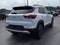 2025 Chevrolet Trailblazer AWD 4dr LT