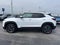 2025 Chevrolet Trailblazer AWD 4dr LT