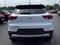 2025 Chevrolet Trailblazer AWD 4dr LT