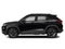 2023 Chevrolet Trailblazer AWD 4dr LT