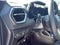 2024 Chevrolet Trailblazer AWD 4dr LT
