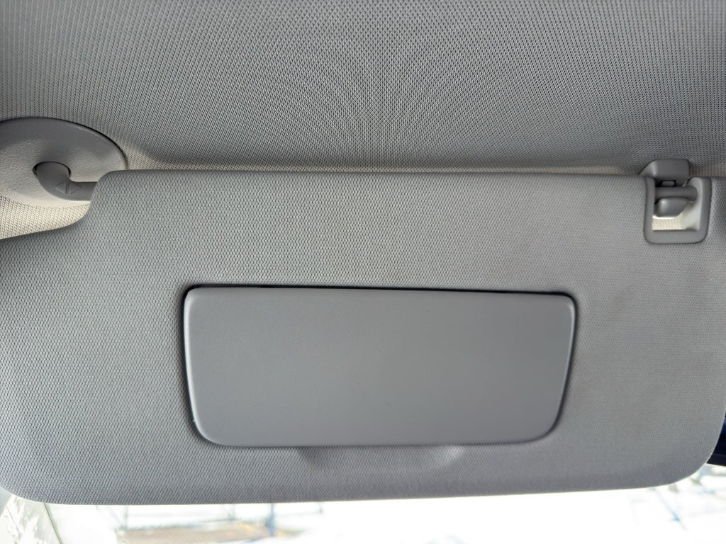 2024 Chevrolet Trailblazer AWD 4dr LT