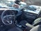 2024 Chevrolet Trailblazer AWD 4dr LT