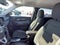 2024 Chevrolet Trailblazer AWD 4dr LT