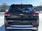 2024 Chevrolet Trailblazer AWD 4dr LT