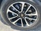 2025 Chevrolet Trailblazer AWD 4dr LT