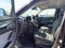 2025 Chevrolet Trailblazer AWD 4dr LT