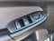 2025 Chevrolet Trailblazer AWD 4dr LT