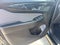 2025 Chevrolet Trailblazer AWD 4dr LT