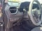 2025 Chevrolet Trailblazer AWD 4dr LT