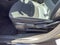 2025 Chevrolet Trailblazer AWD 4dr LT