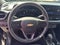 2025 Chevrolet Trailblazer AWD 4dr LT