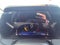 2025 Chevrolet Trailblazer AWD 4dr LT
