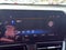 2025 Chevrolet Trailblazer AWD 4dr LT