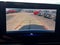 2025 Chevrolet Trailblazer AWD 4dr LT