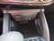 2025 Chevrolet Trailblazer AWD 4dr LT