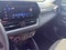 2025 Chevrolet Trailblazer AWD 4dr LT