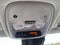 2025 Chevrolet Trailblazer AWD 4dr LT